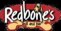 Redbone's Grill & Bar