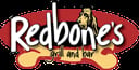 Redbone's Grill & Bar