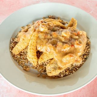Catfish Atchafalya